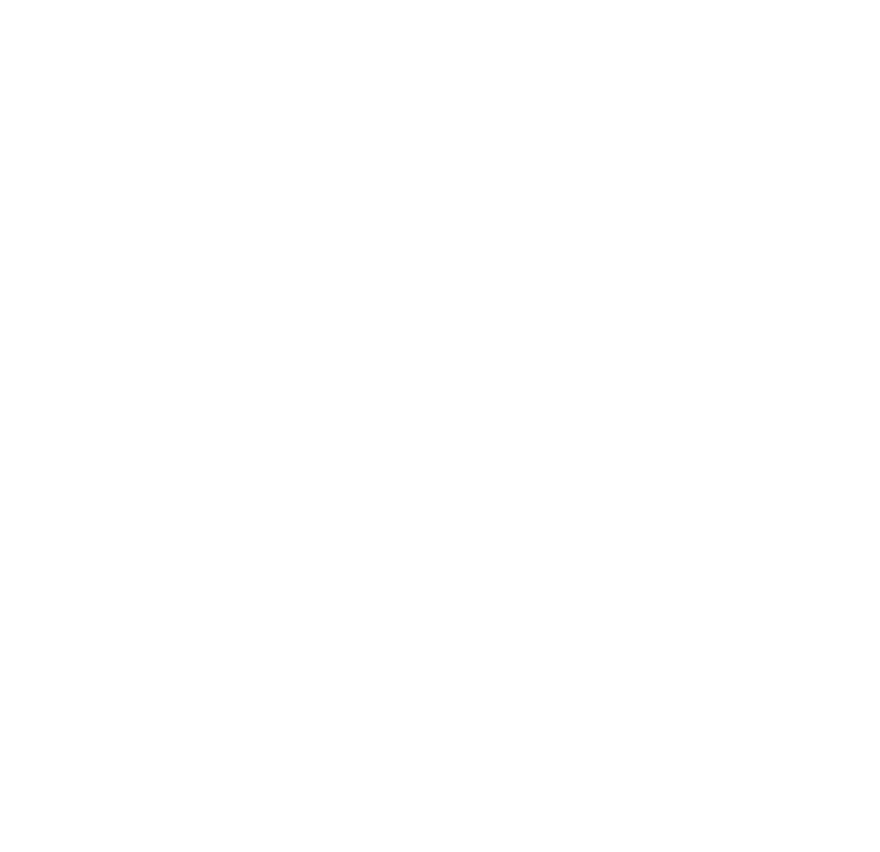 Stars Frame